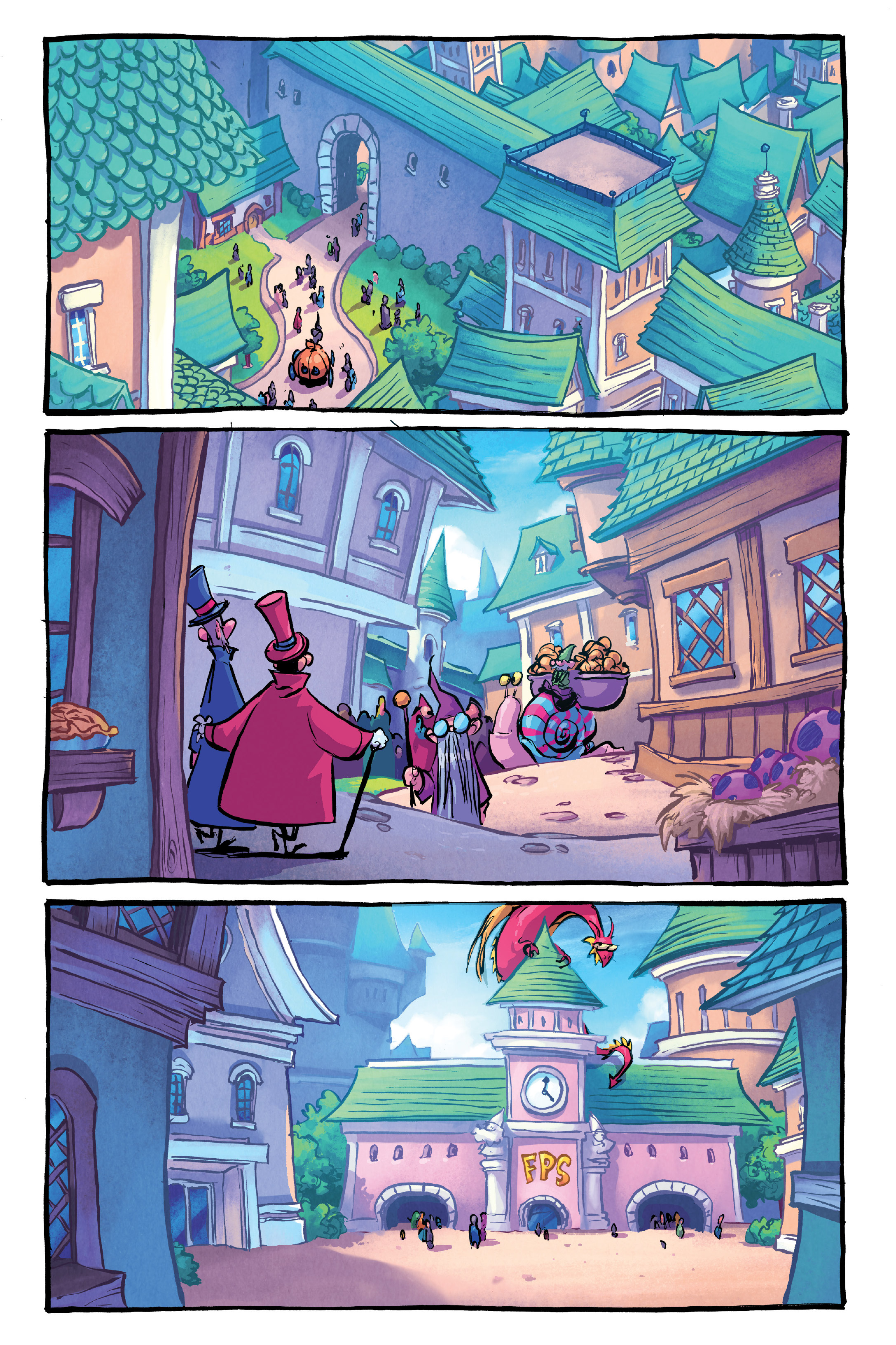 I Hate Fairyland - Book Two-145.jpg